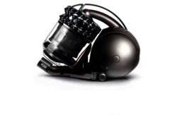 Dyson Cinetic DC54 Animal Bagless Cylinder Vacuum Cleaner